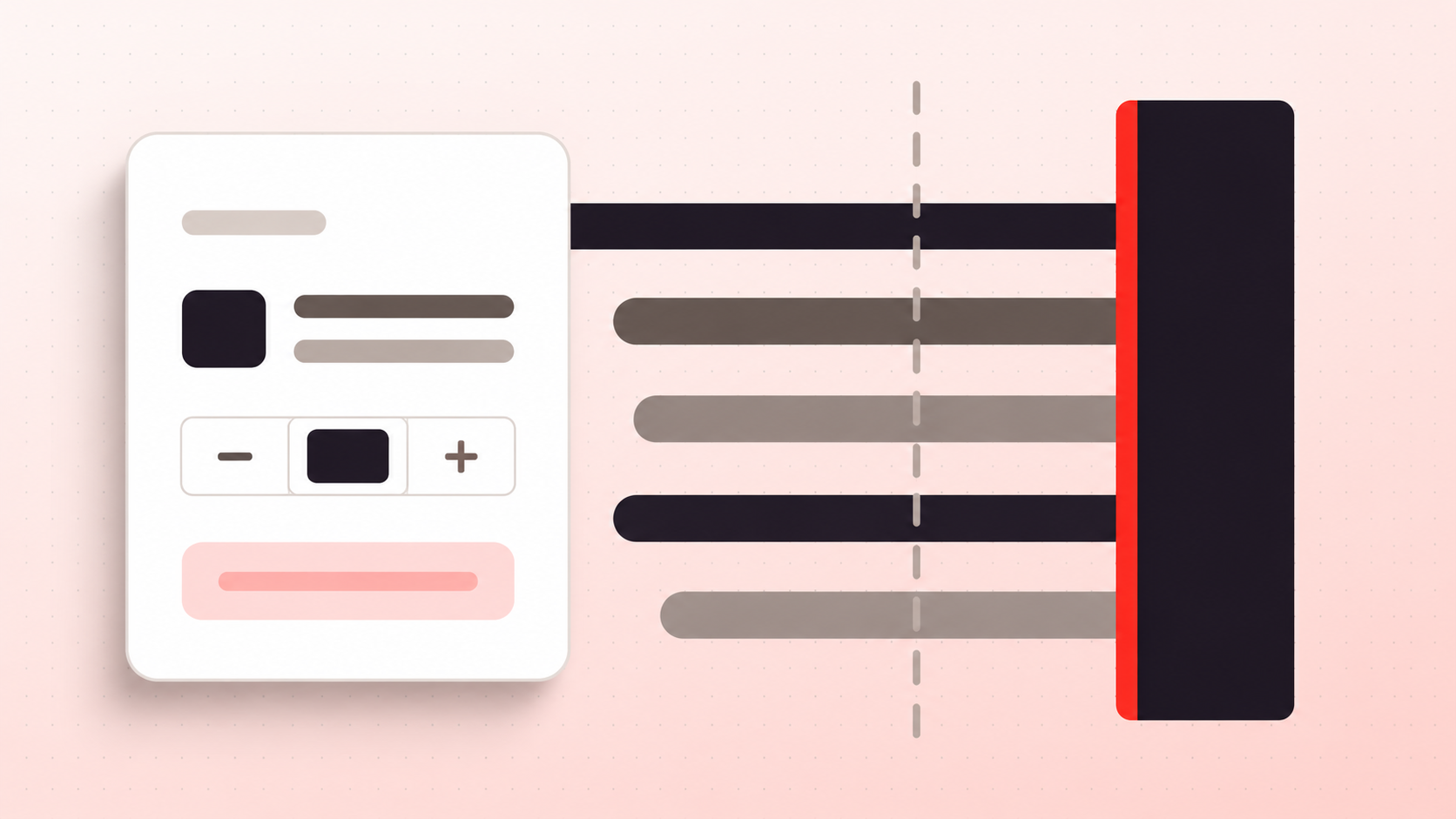 Order limits on Shopify: what's built in, and where it stops