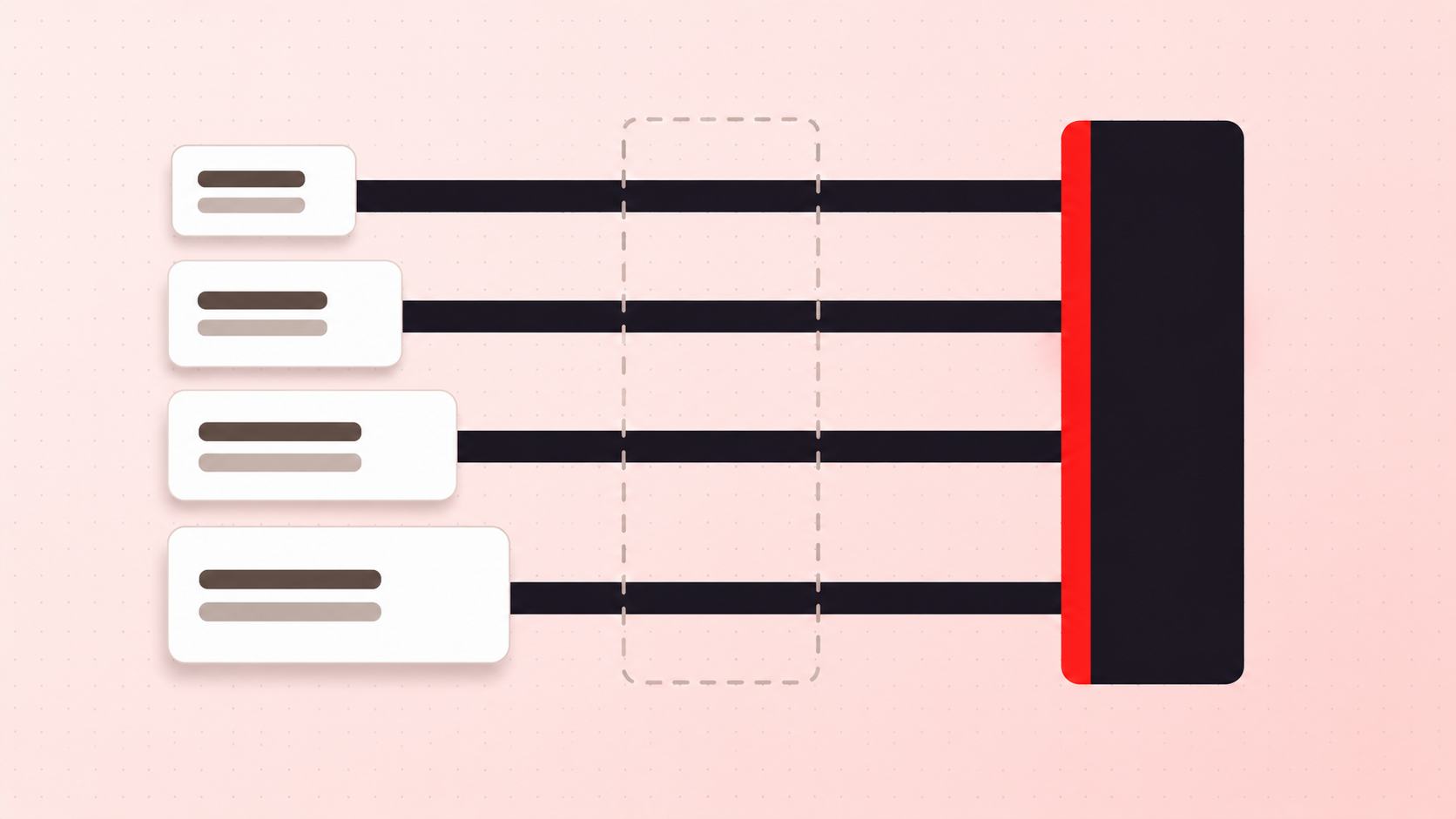 You don't need Shopify Plus to enforce order limits at checkout