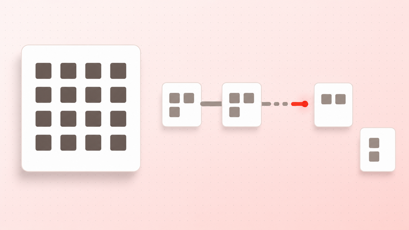 Limiting quantity per customer: per order vs per customer
