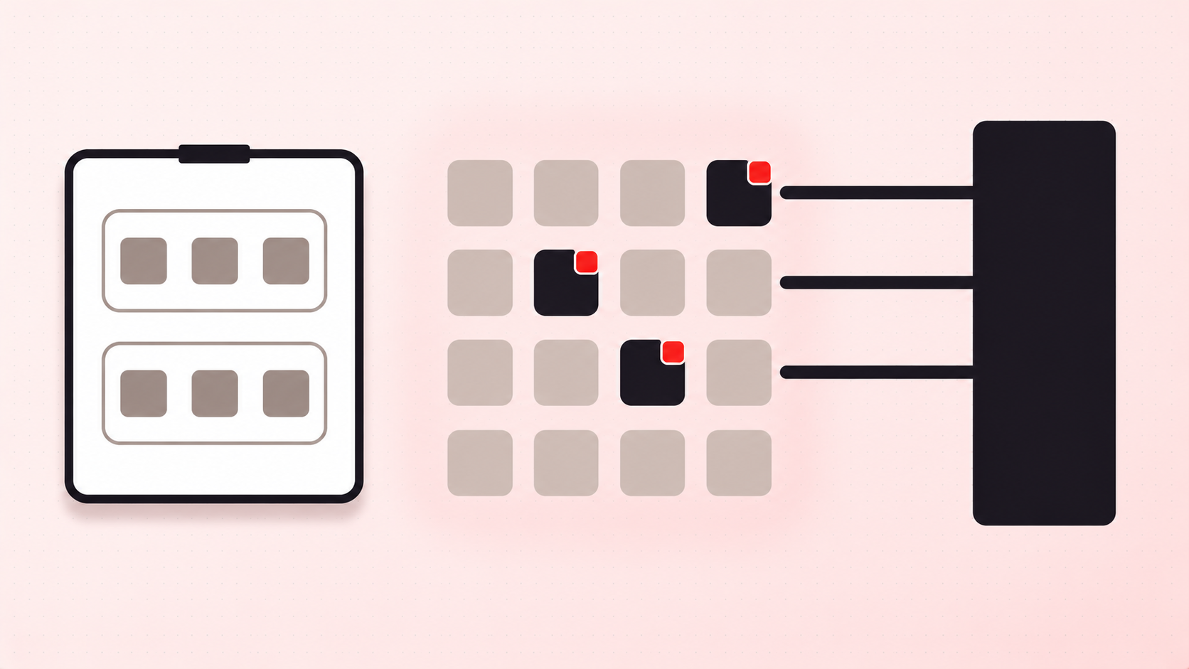 Wholesale minimums without a B2B plan
