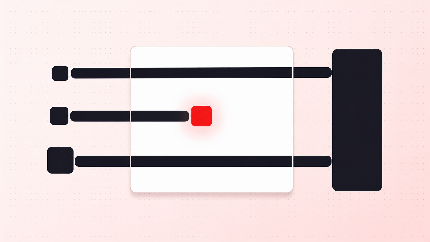 How scalpers beat client-side quantity limits
